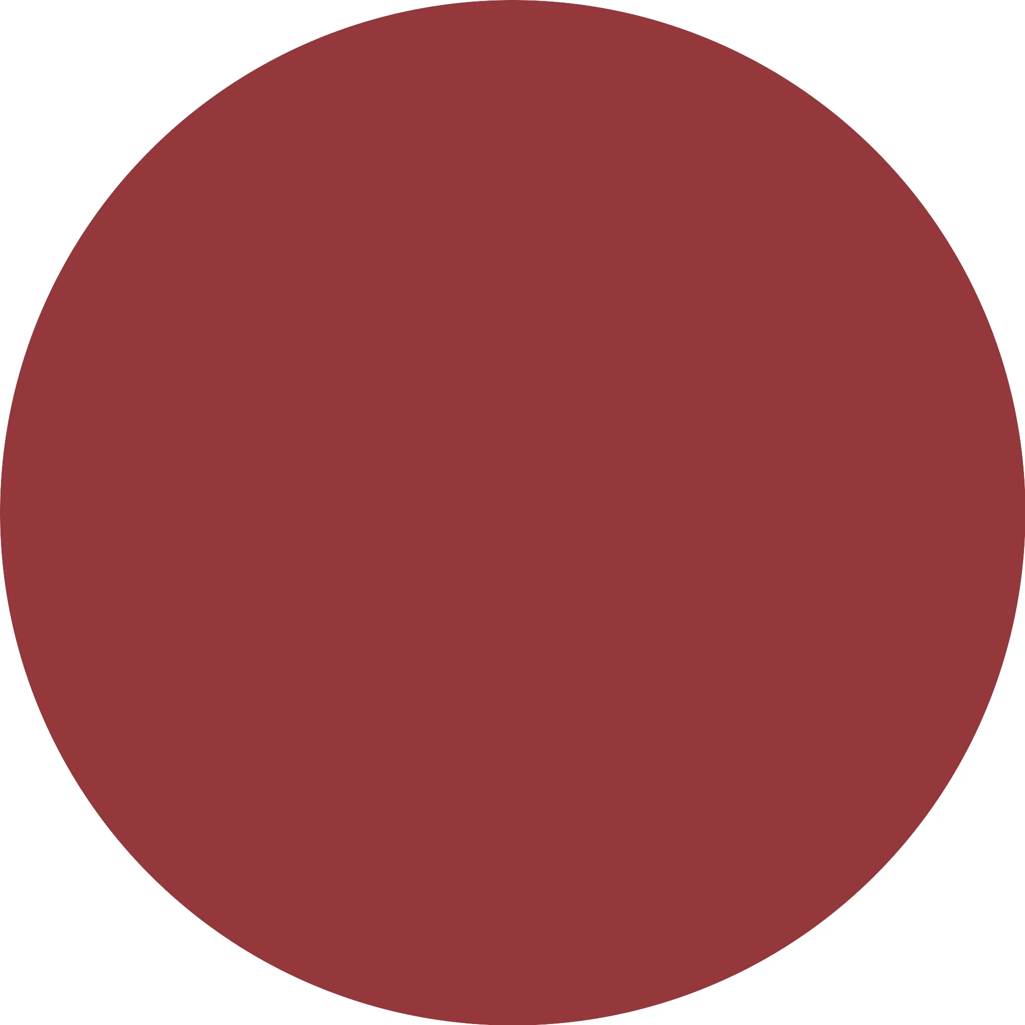 ESSENCE Soft Baked 60 Cocoa Glaze - Image 3