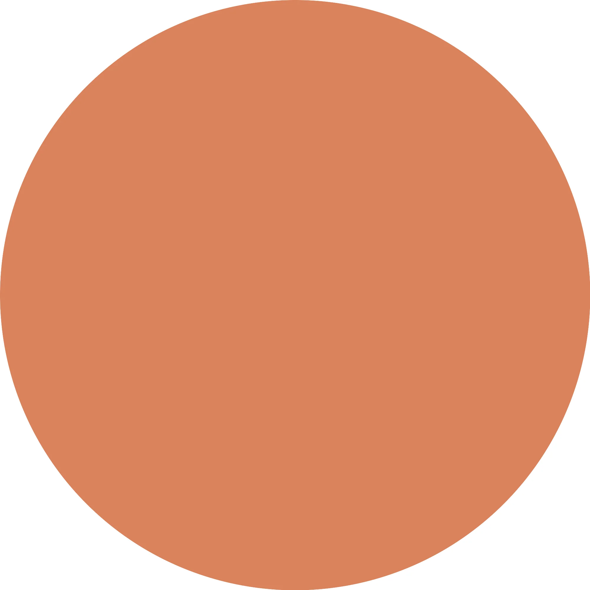ESSENCE Soft Touch Mousse 10 Cozy Clay - Image 3