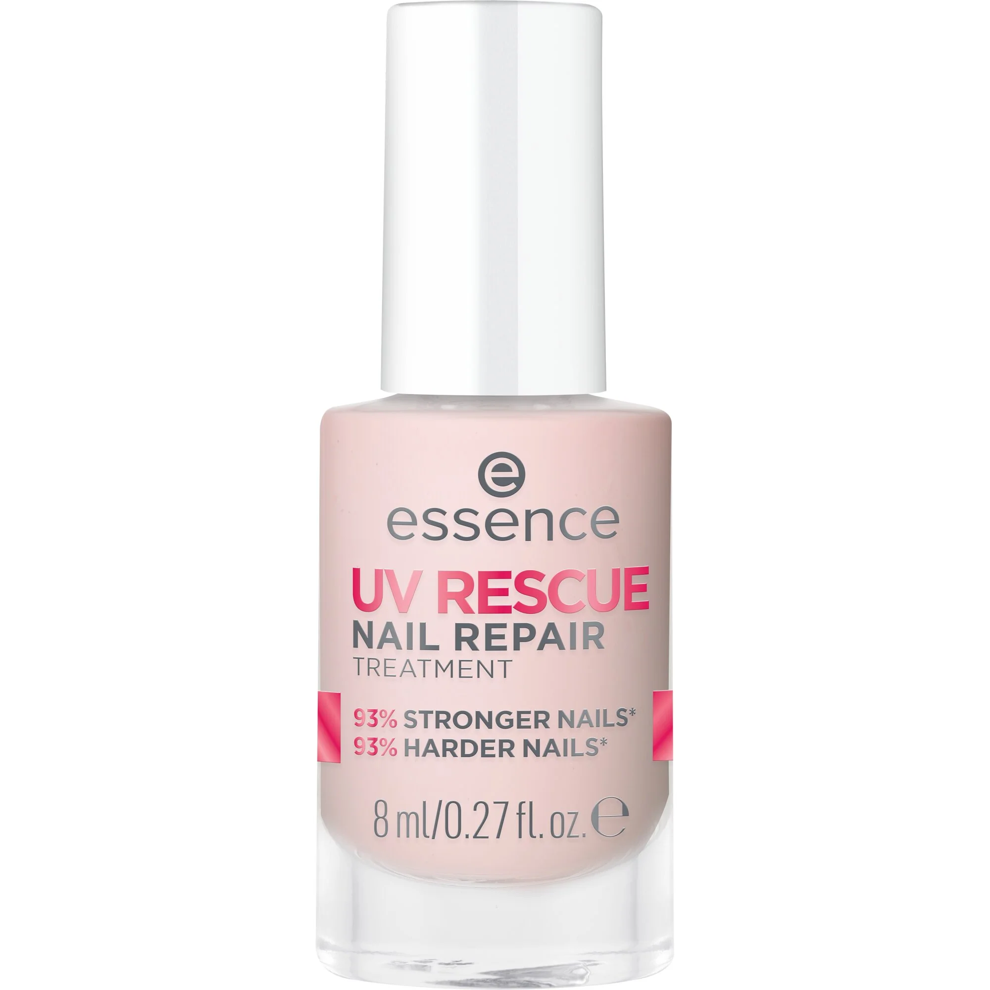 ESSENCE Uv Rescue 01 - Image 3