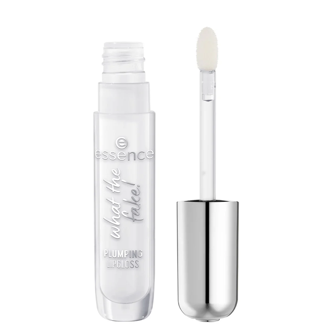 ESSENCE What The Fake! Plumping 100 Sheer Genius