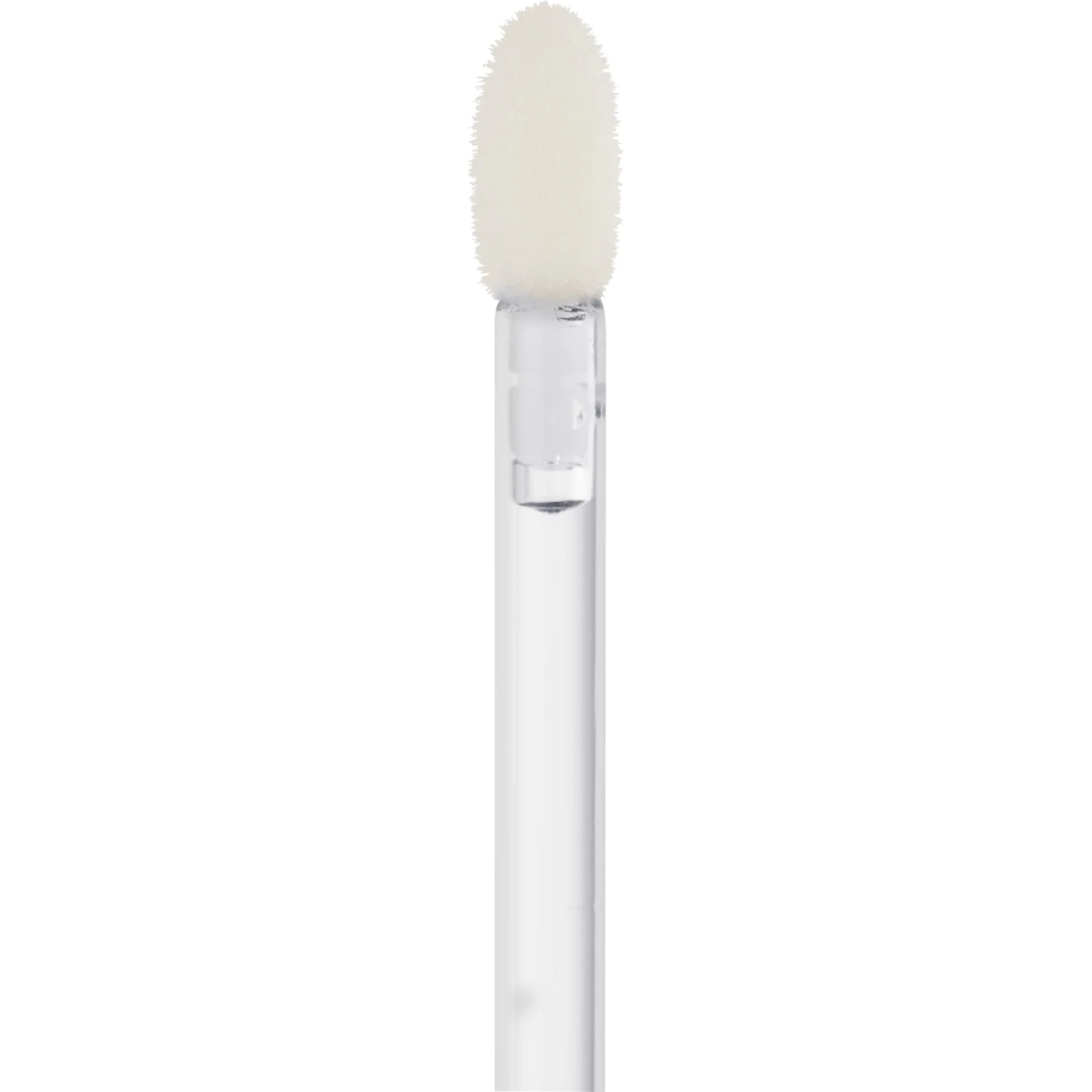 ESSENCE What The Fake! Plumping 100 Sheer Genius - Image 3