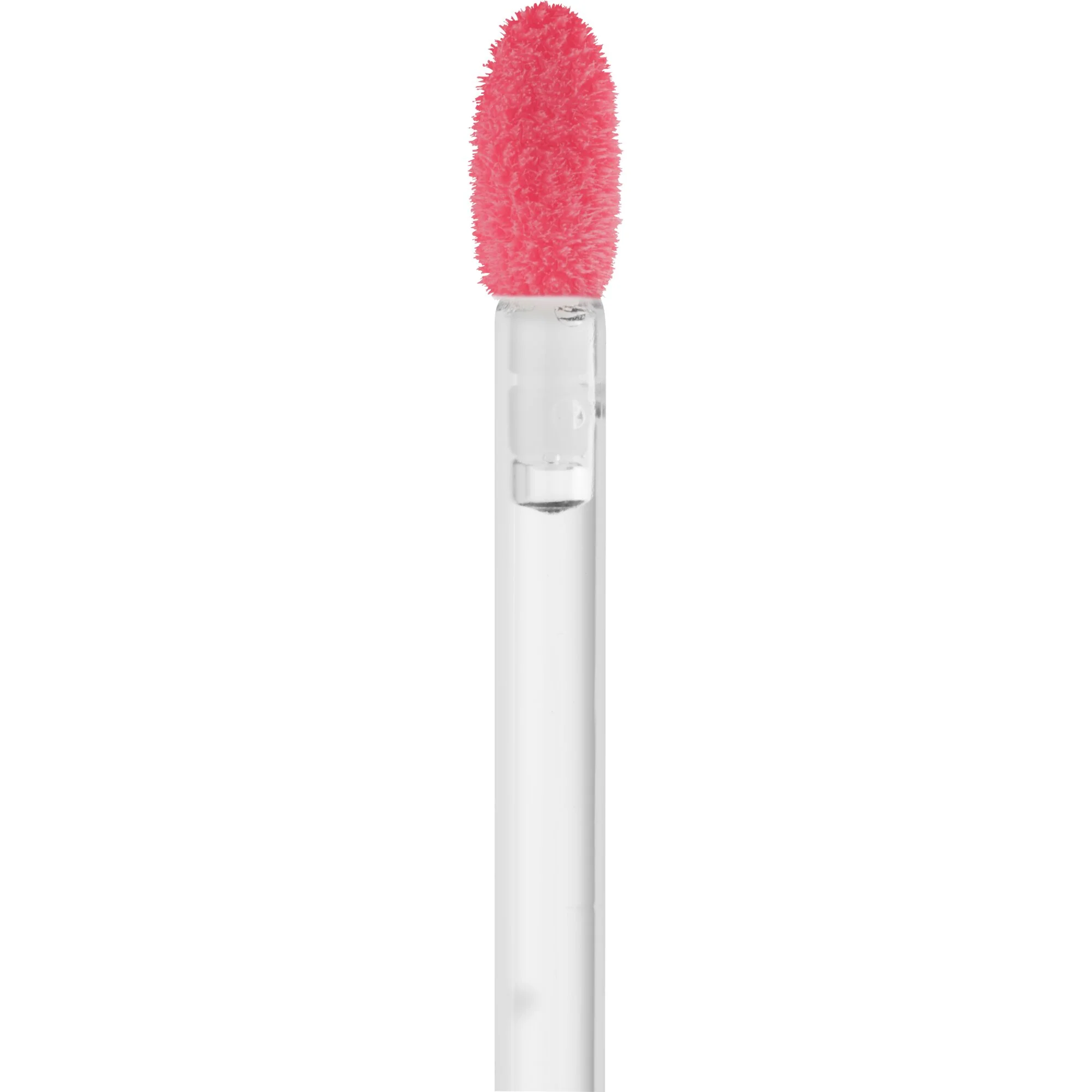 ESSENCE What The Fake! Plumping 101 Main Squeeze - Image 3