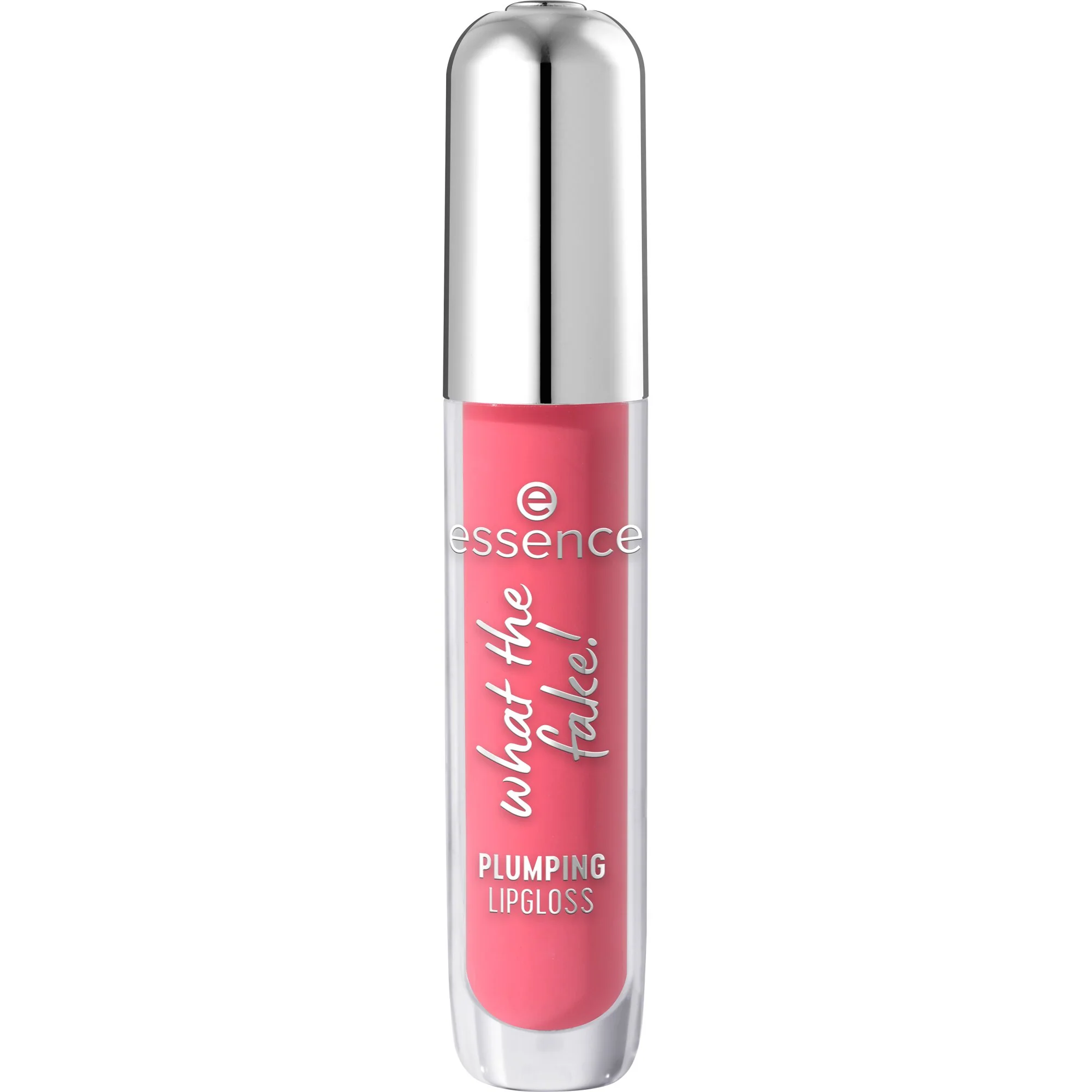 ESSENCE What The Fake! Plumping 101 Main Squeeze - Image 4