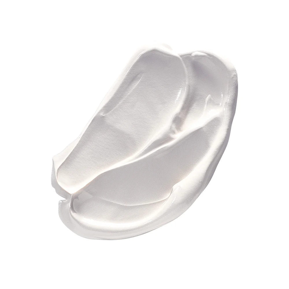 Natura Bissé Essential Shock Intense Mask 75 ml - Image 2