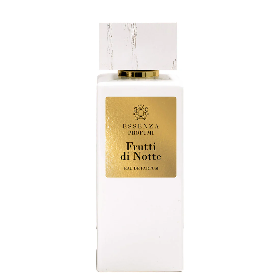 ESSENZA PROFUMI Essenza Frutti Di Notte  100 ml