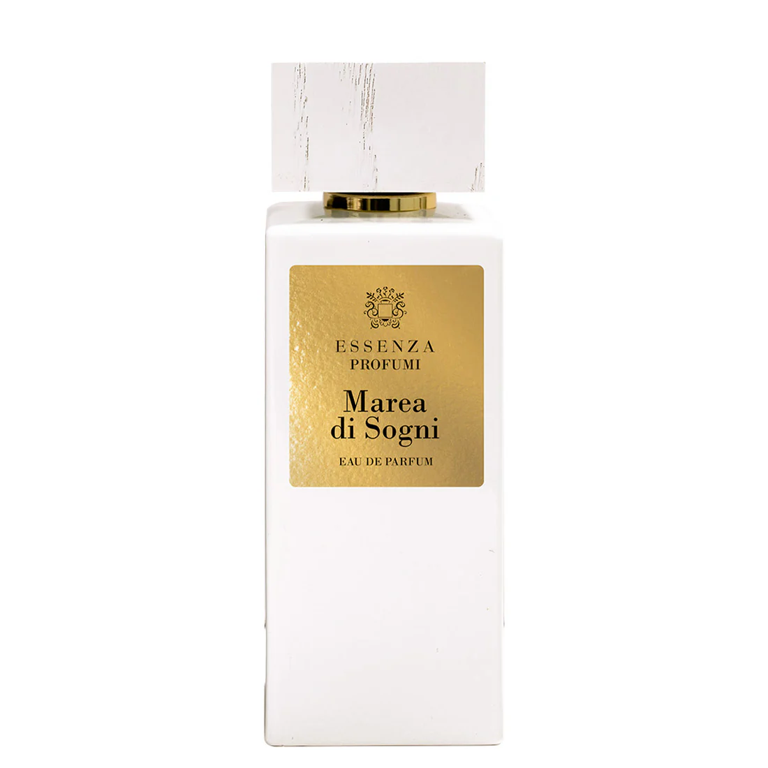 ESSENZA PROFUMI Essenza Marea Di Sogni  100 ml