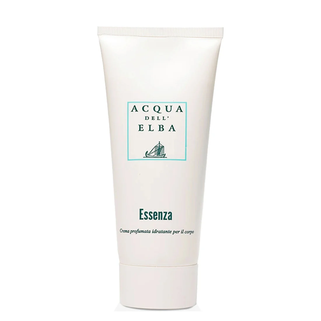 Acqua Dell'elba Essenza Uomo 100 ml