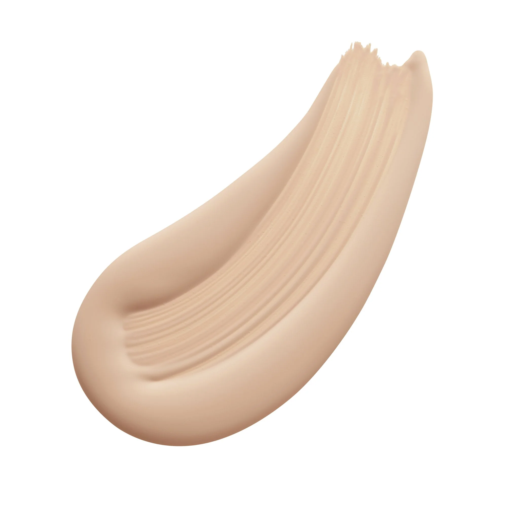 ESTEE LAUDER Double Wear Stay-In-Place Longwear 1N1 Ivory Nude - Image 2