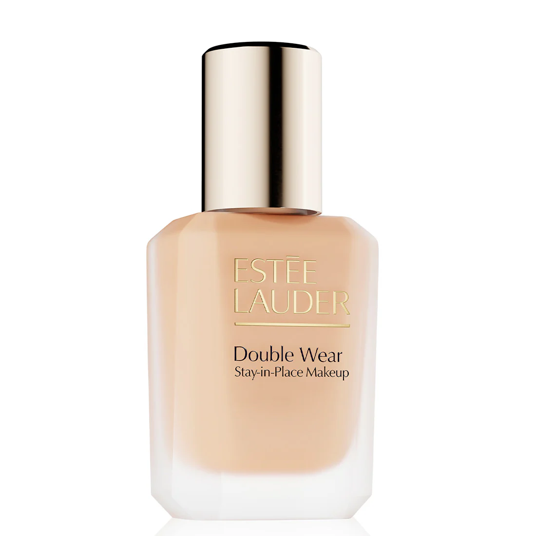 ESTEE LAUDER Double Wear Stay-In-Place Longwear 1W1 Bone