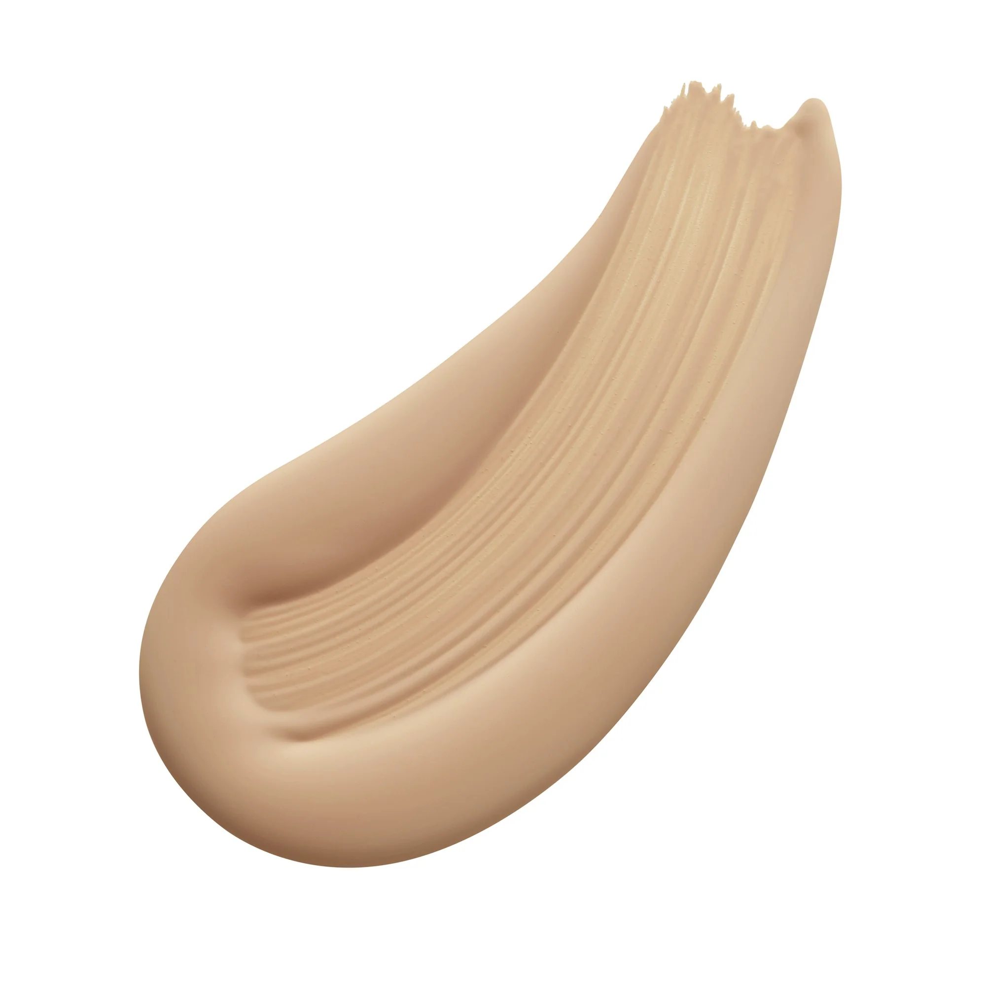 ESTEE LAUDER Double Wear Stay-In-Place Longwear 2N2 Buff - Image 2