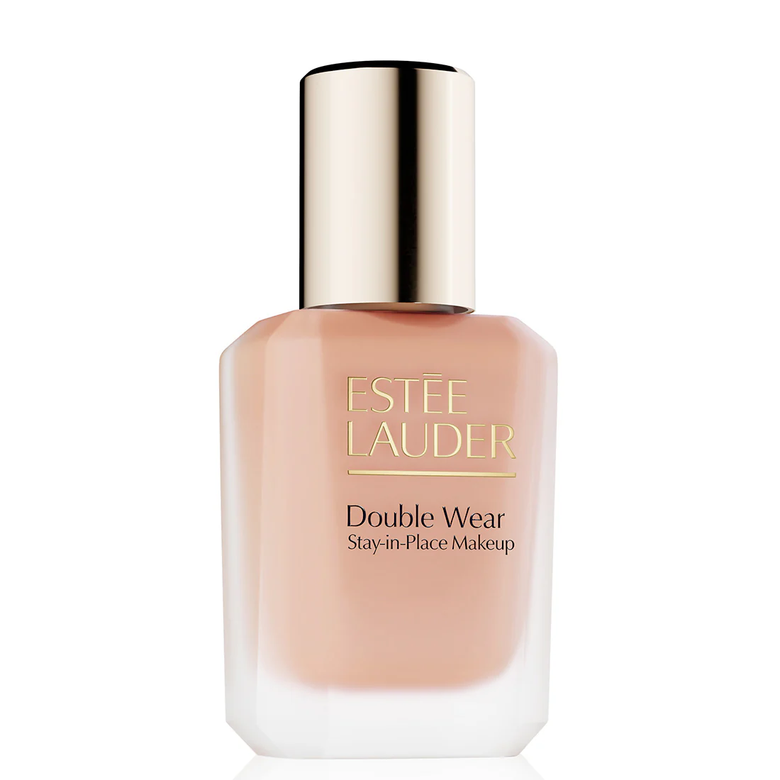 ESTEE LAUDER Double Wear Stay-In-Place Longwear 3C2 Pebble