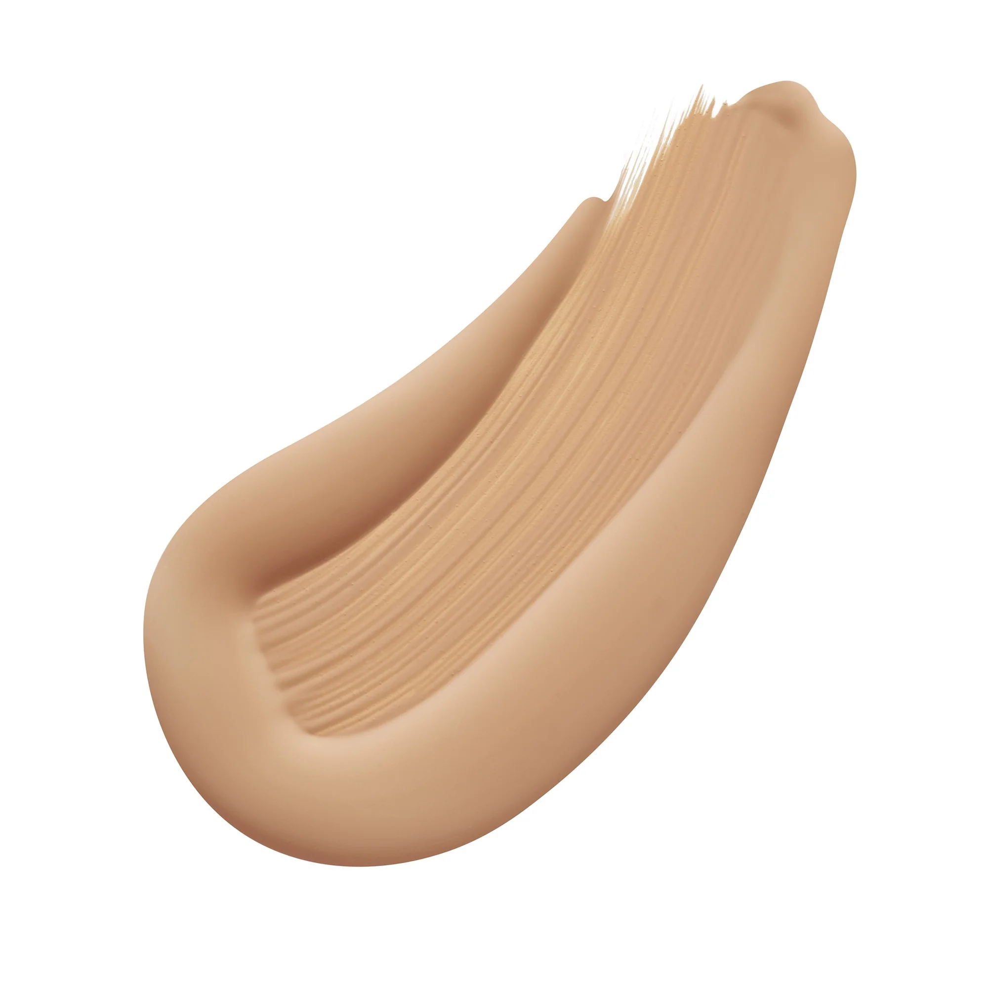 ESTEE LAUDER Double Wear Stay-In-Place Longwear 3W1 Tawny - Image 2
