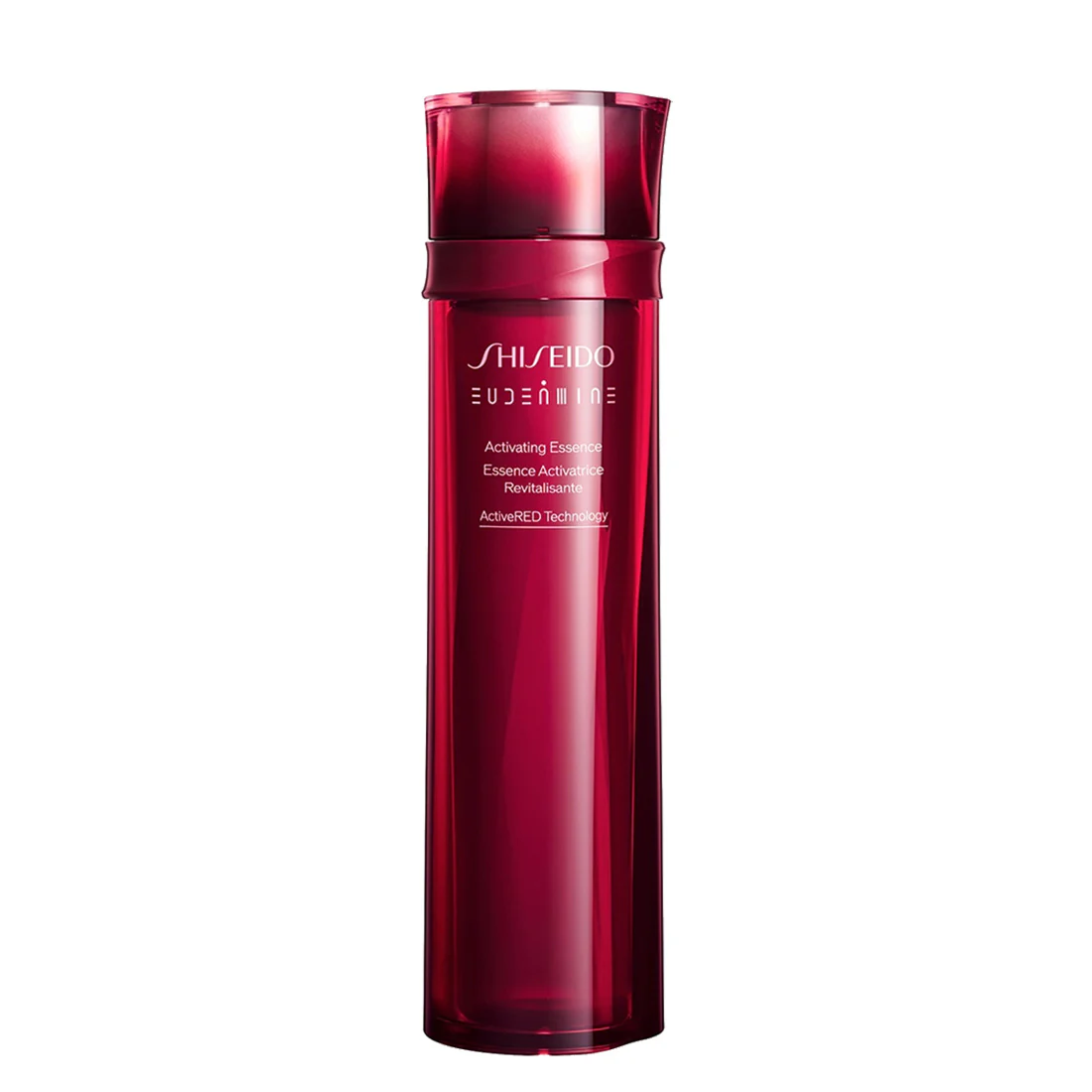 Shiseido Eudermine Activating Essence 145 ml