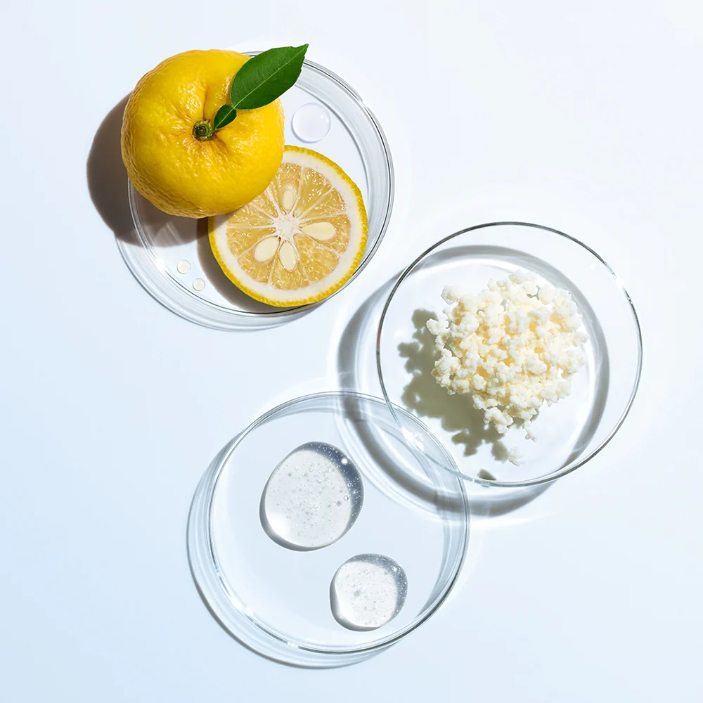 Shiseido Eudermine Activating Essence 145 ml - Image 3