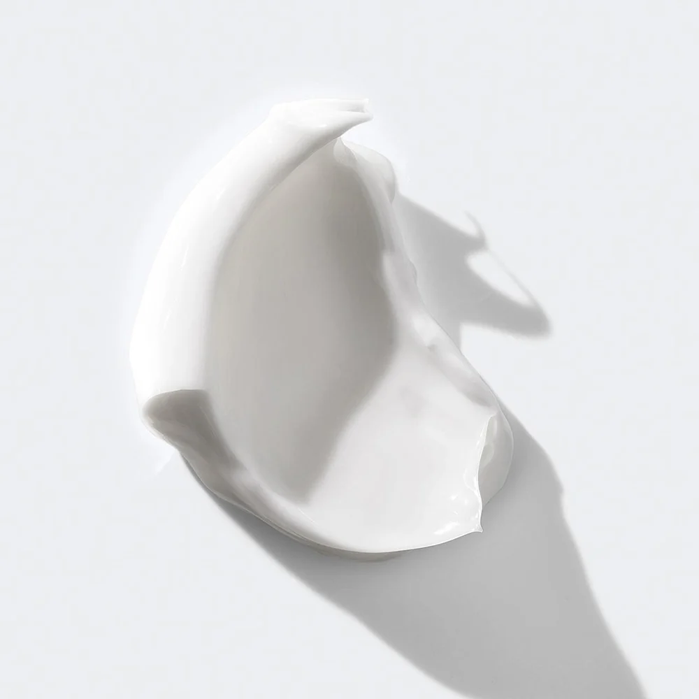 Clinique Even Better Clinical Brightening Moisturizer 50 ml - Image 2