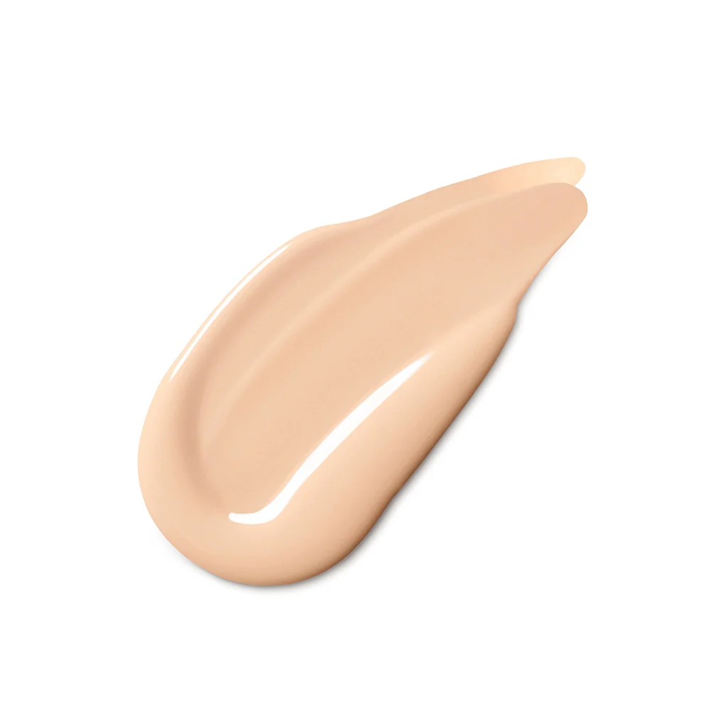 Clinique Even Better Clinical Serum Foundation SPF 20 CN 10 Alabaster - Image 2