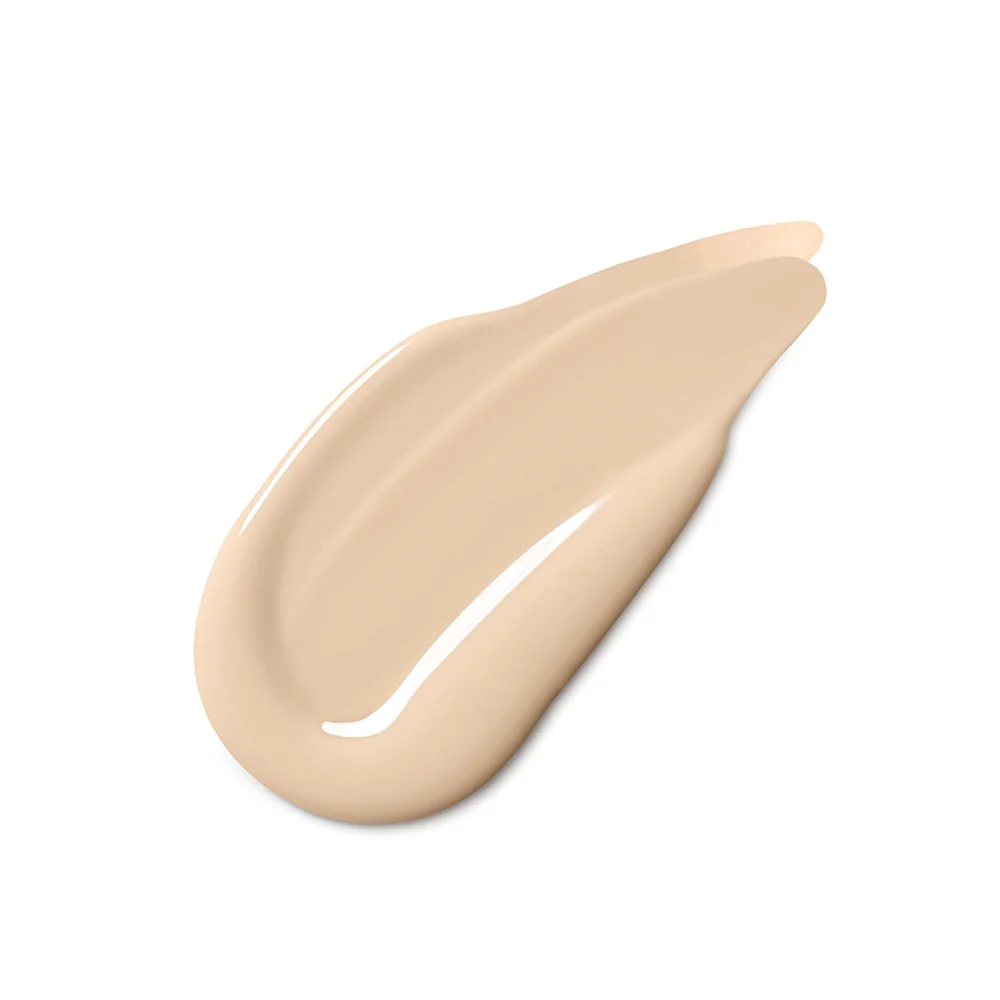 Clinique Even Better Clinical Serum Foundation SPF 20 CN 28 Ivory - Image 2