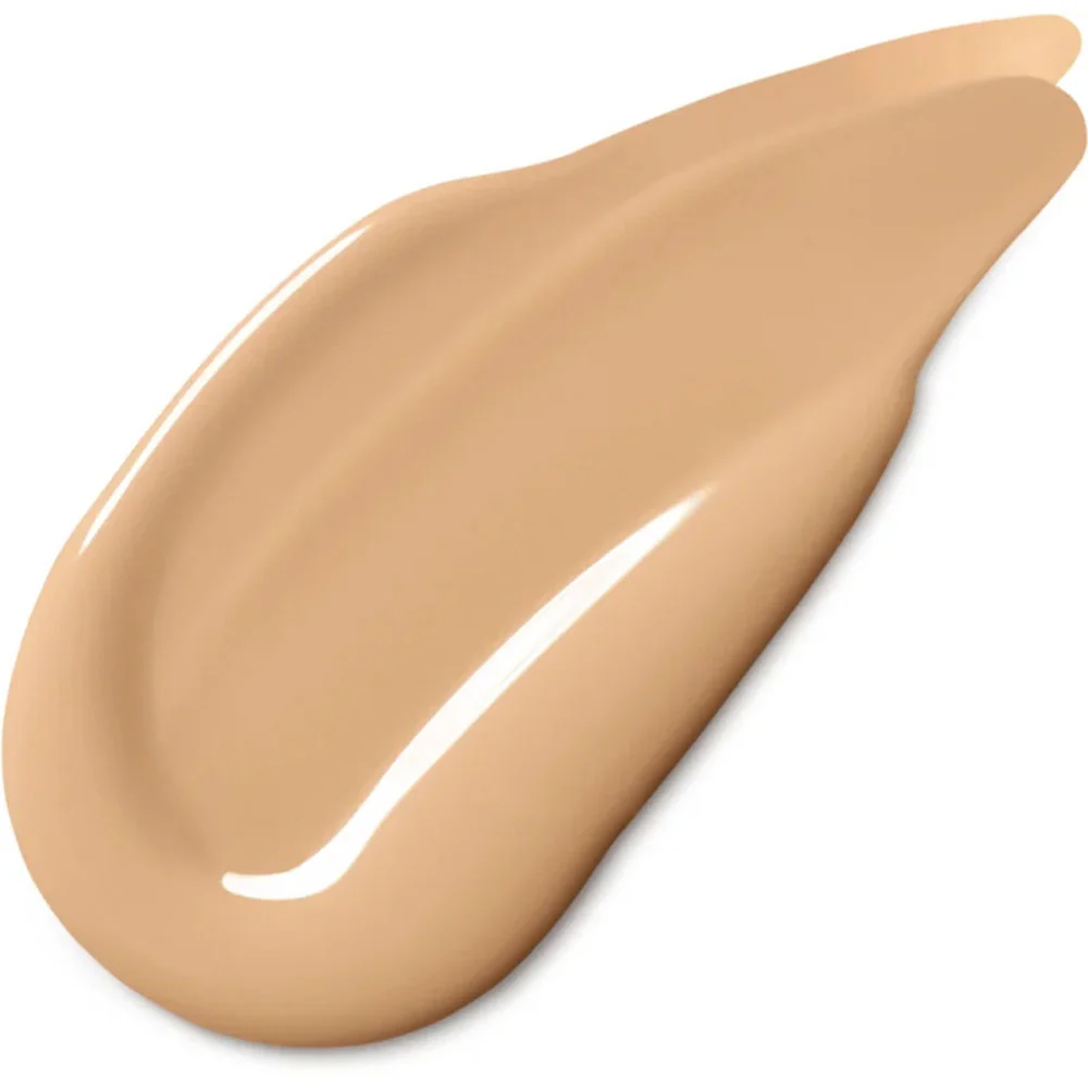 Clinique Even Better Clinical Serum Foundation SPF 20 WN 38 Stone - Image 2