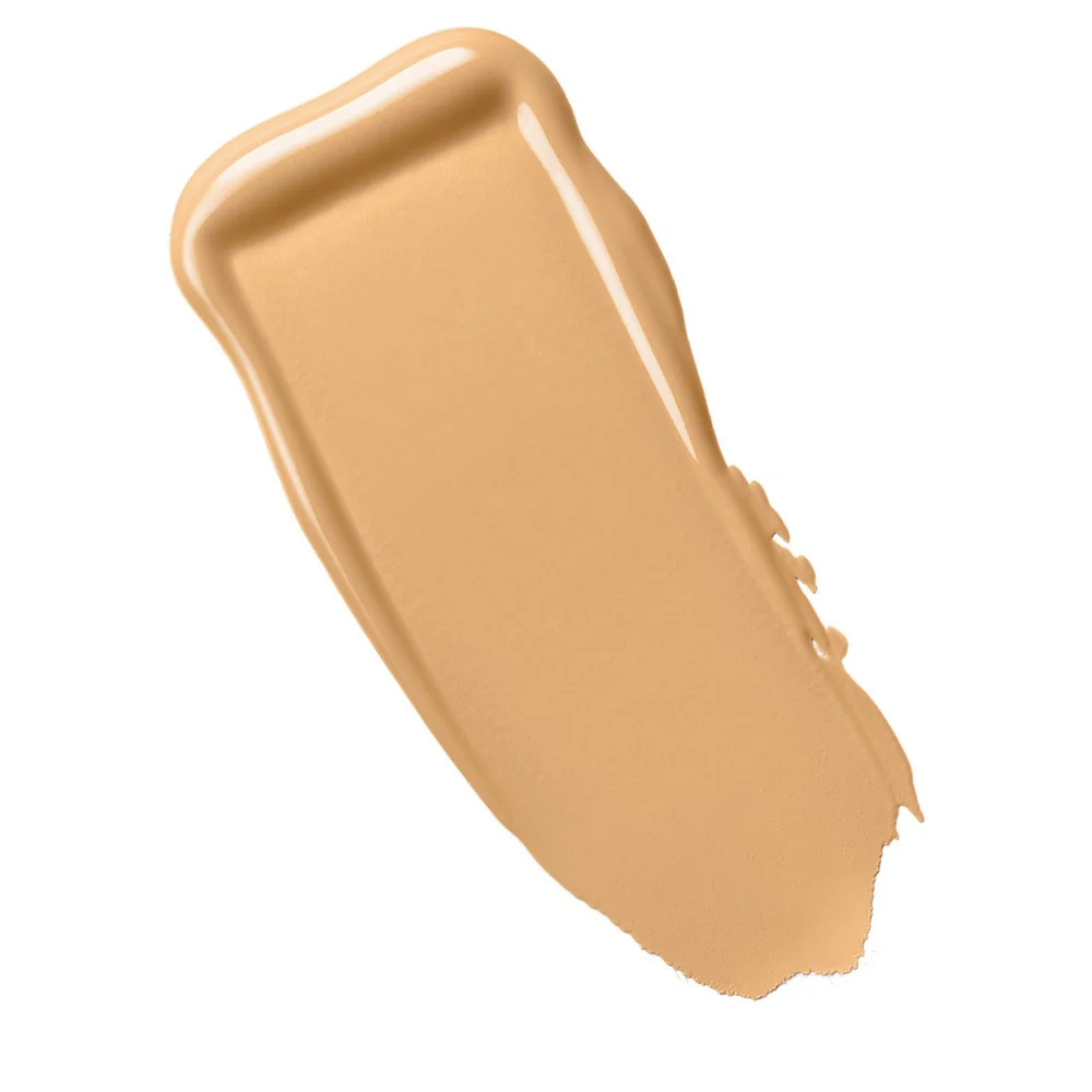 Clinique Even Better Make Up SPF15 CN 58 Honey - Image 3