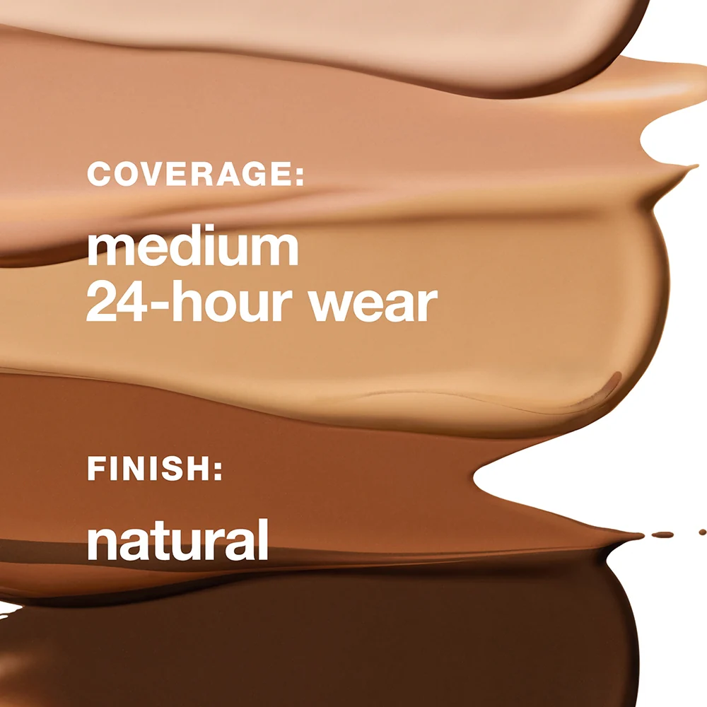 Clinique Even Better Make Up SPF15 CN 78 Nutty - Image 2