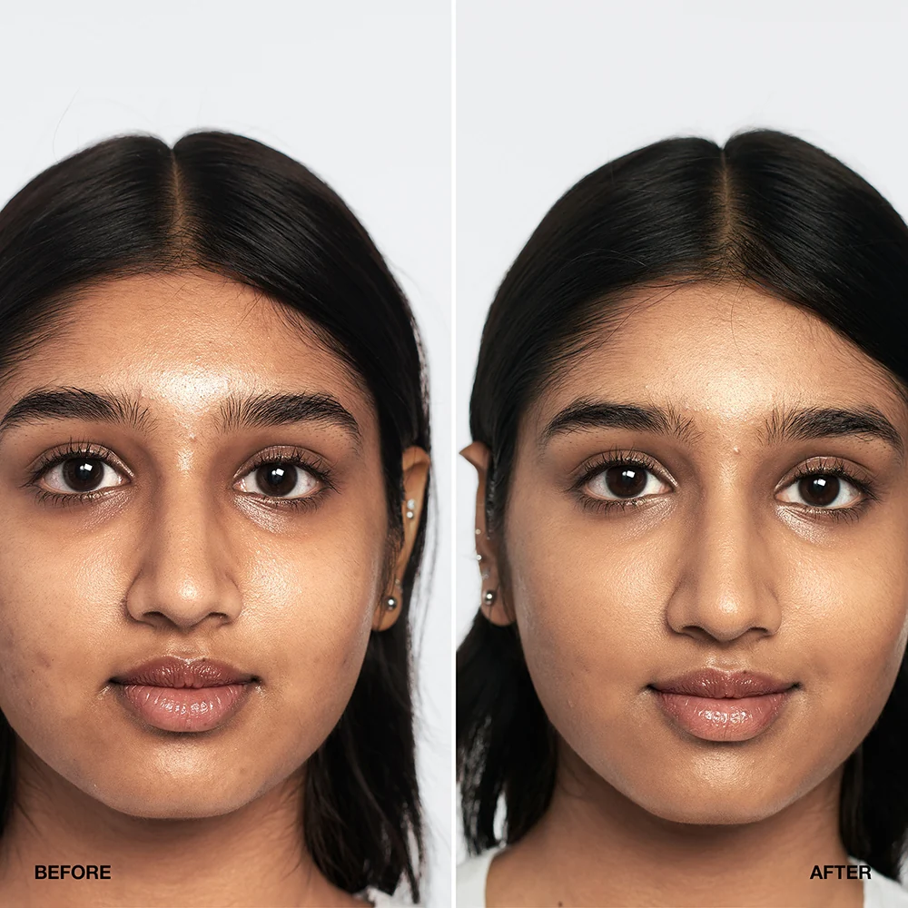 Clinique Even Better Make Up SPF15 CN 78 Nutty - Image 4