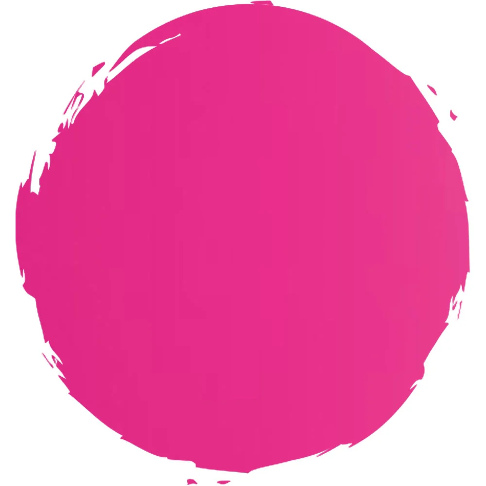 Estrosa Evoluto Advanced Technology 3D 8360 JACQUELINE PINK - Image 2