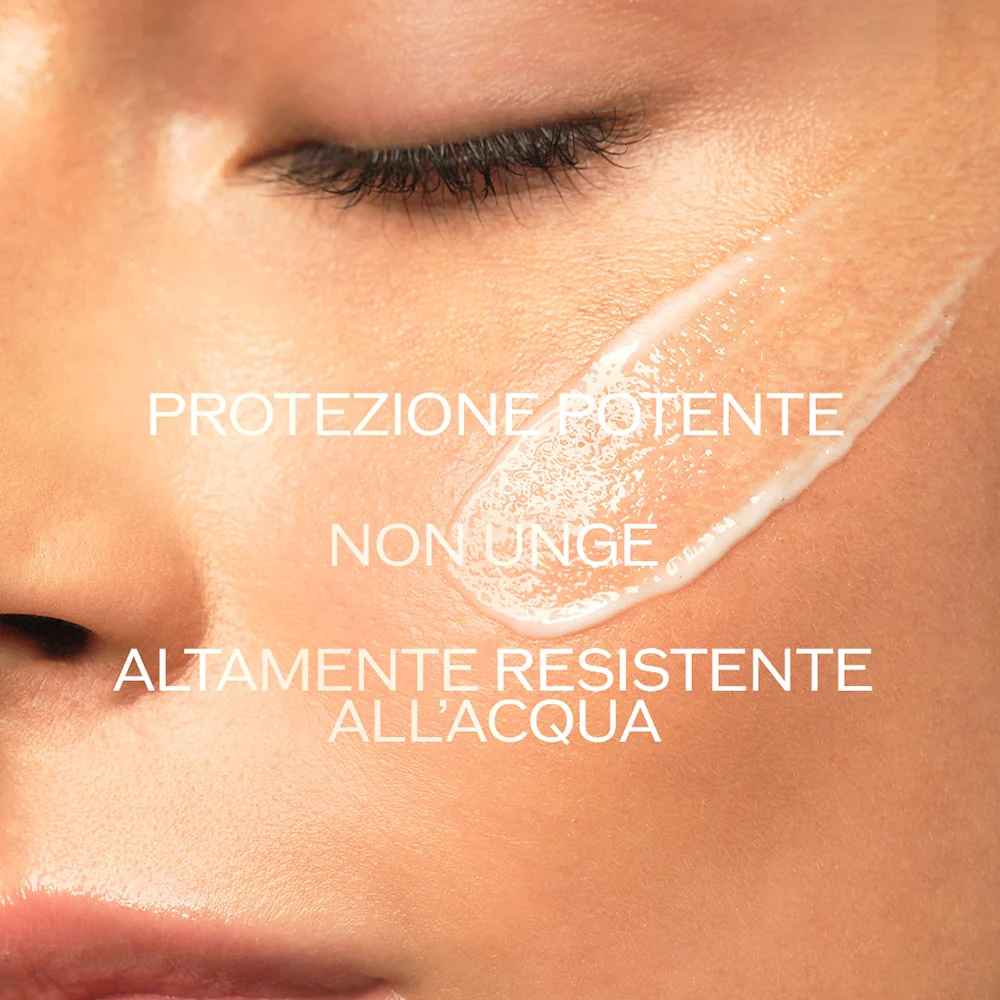 Shiseido Expert Sun Protector Face Cream Spf50+ - Image 3