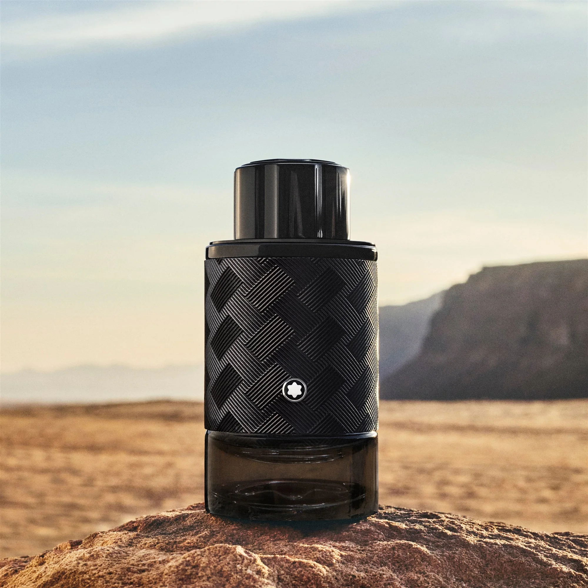 Montblanc Explorer Extreme Parfum 60 ml - Image 3
