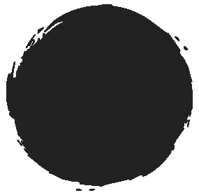 Mac Extended Play Gigablack Lash - Image 2