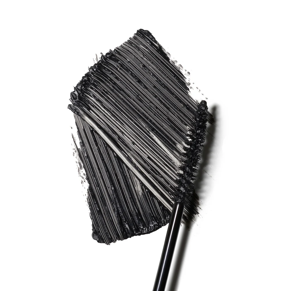 Mac Extended Play Gigablack Lash - Image 3