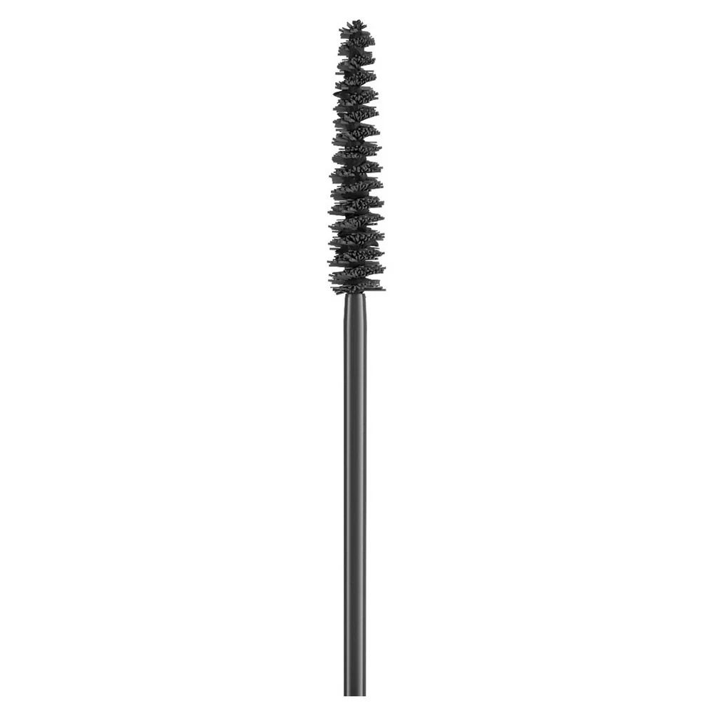 Mac Extended Play Gigablack Lash - Image 4
