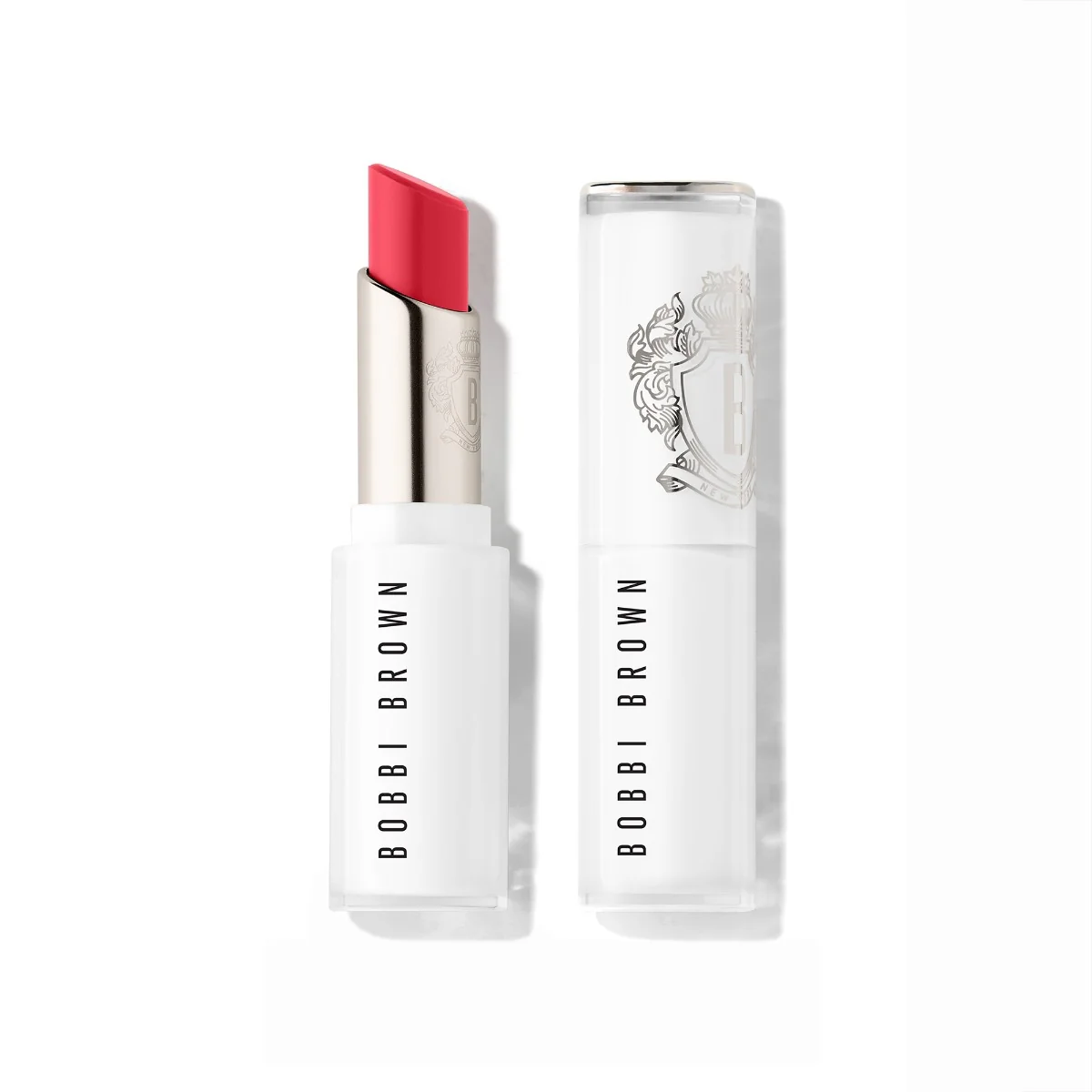 Bobbi Brown Extra Color Shine Dragon Fruit - Image 3