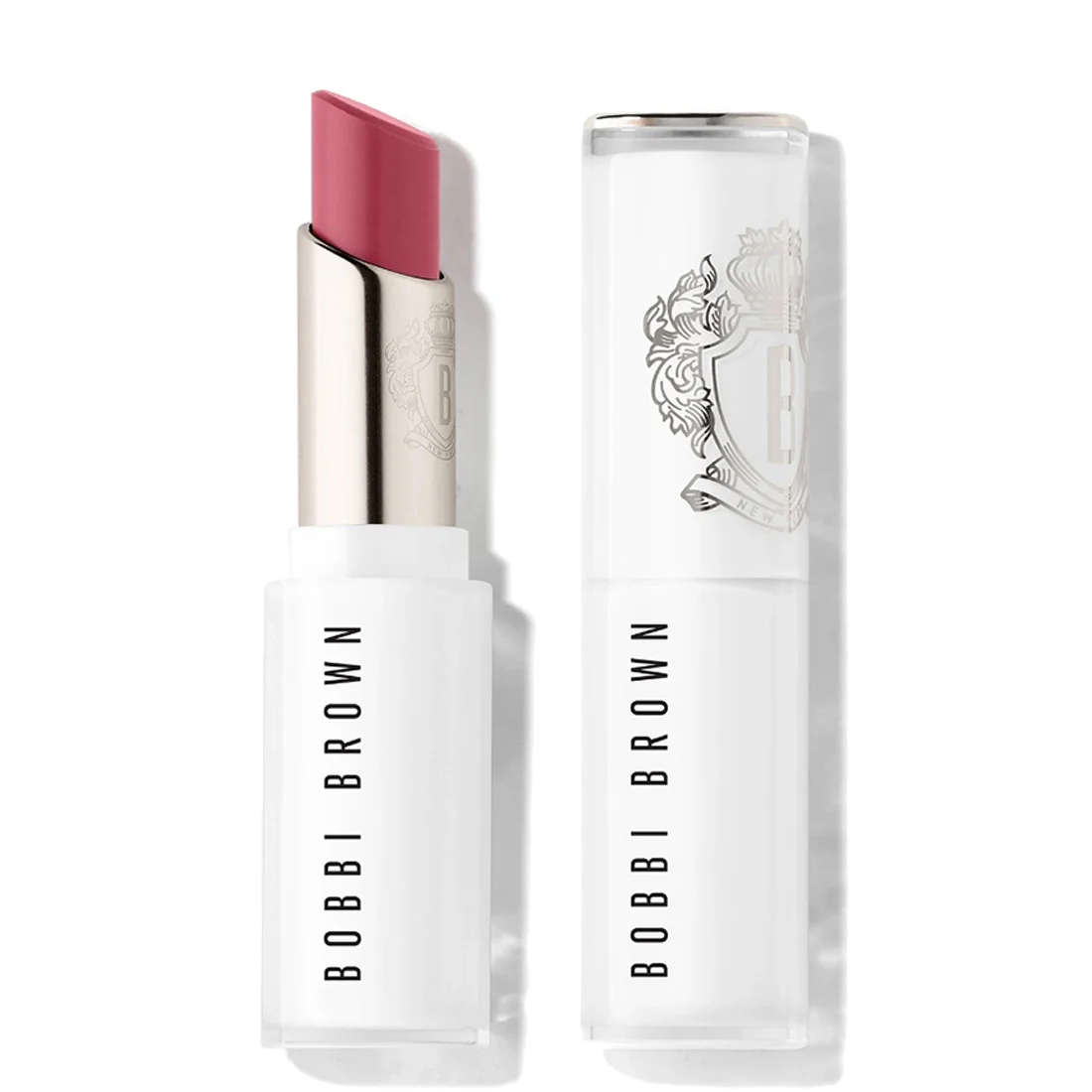 Bobbi Brown Extra Color Shine Nude Mauve