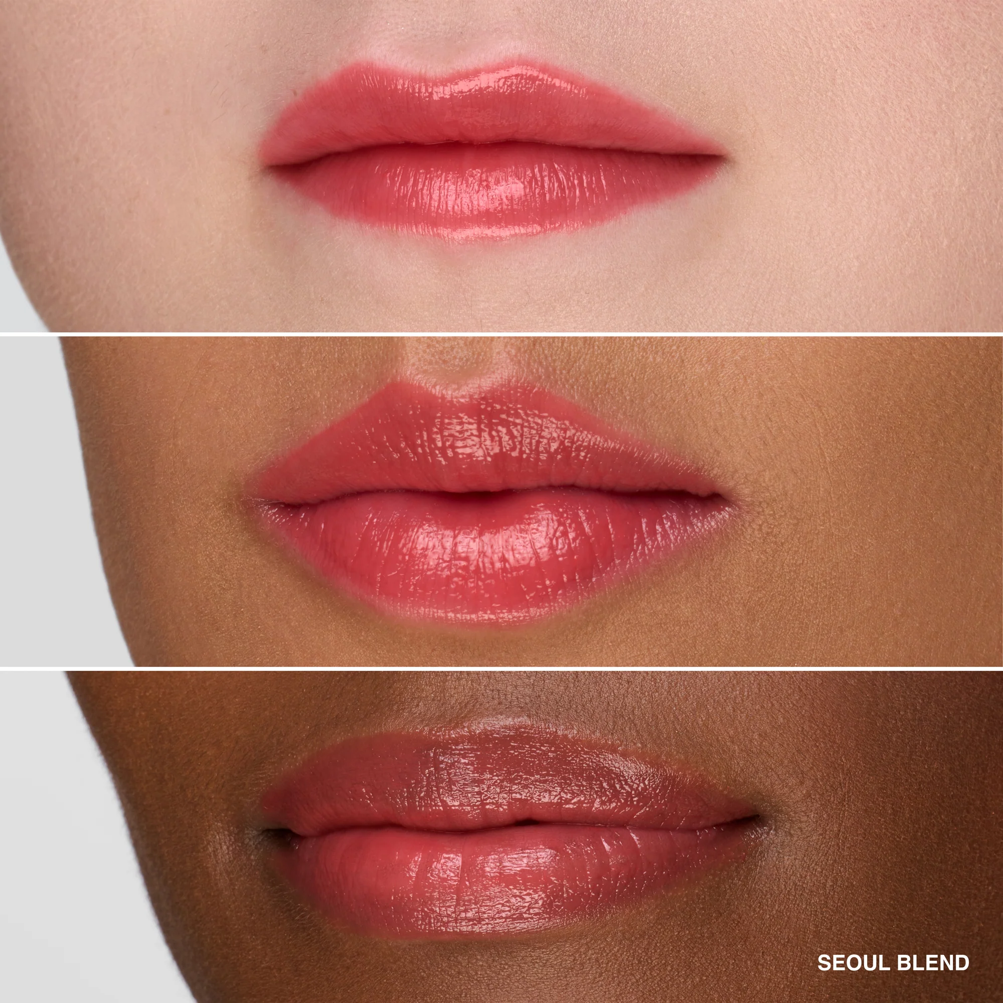 Bobbi Brown Extra Color Shine Seoul Blend - Image 2