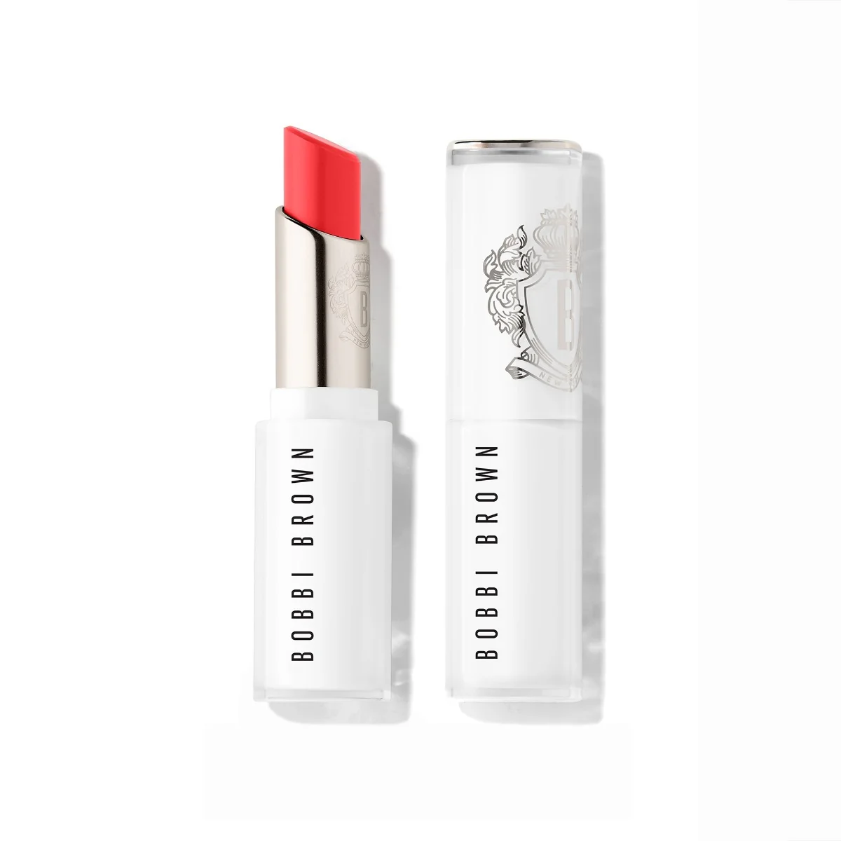 Bobbi Brown Extra Color Shine Seoul Blend - Image 3