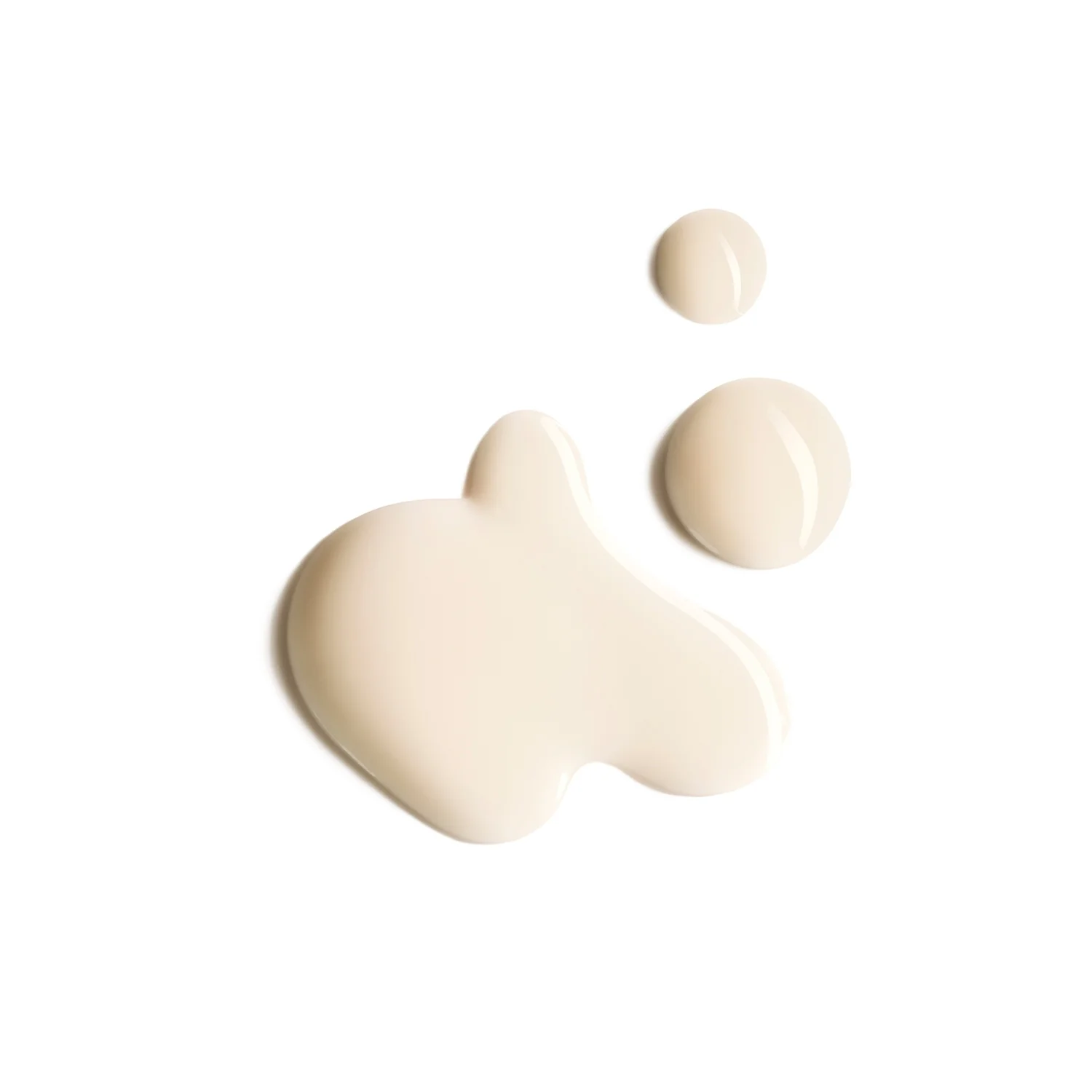 Clarins Extra-Firming Emulsion Collagen Technology 100 ml - Image 2