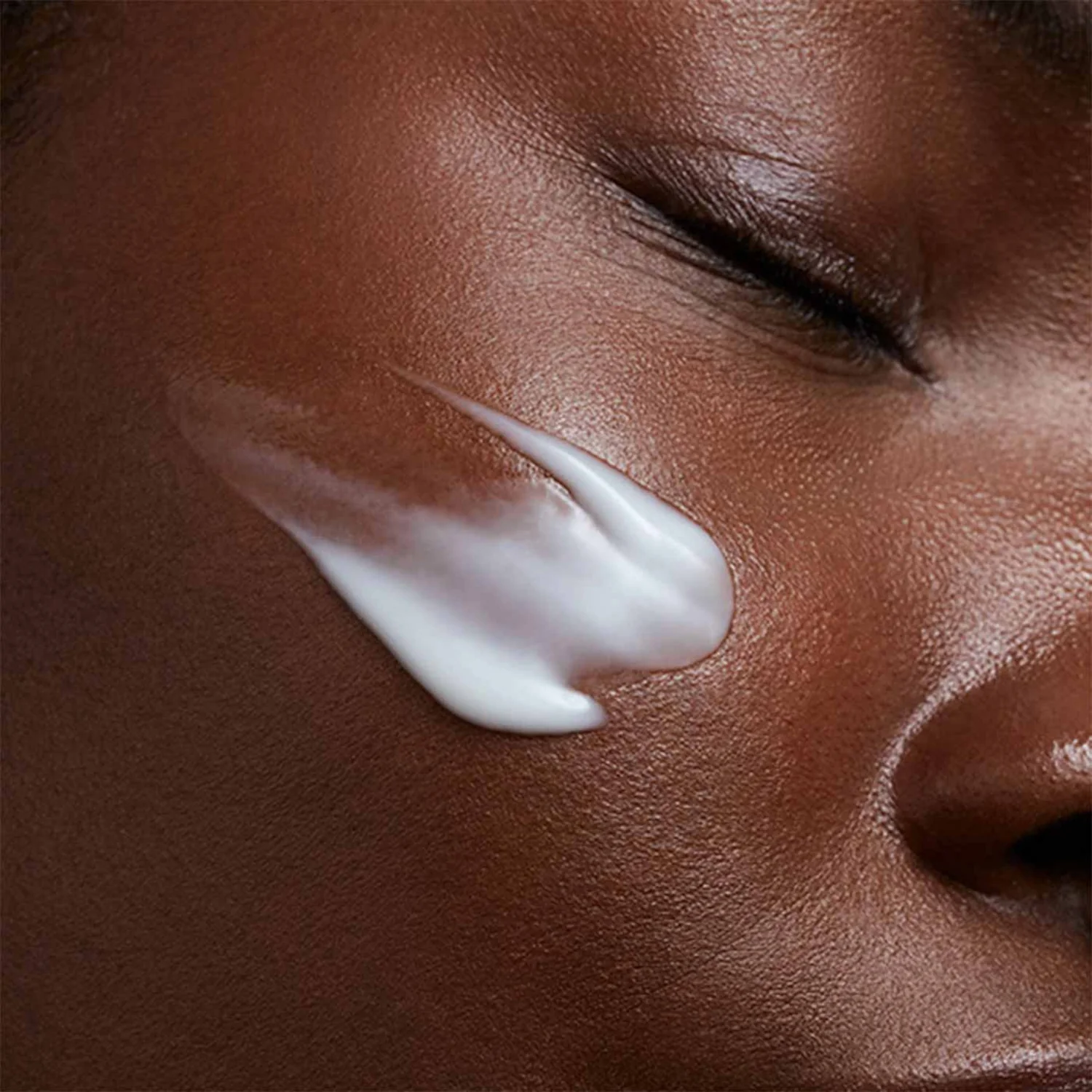 Clarins Extra-Firming Emulsion Collagen Technology 100 ml - Image 4