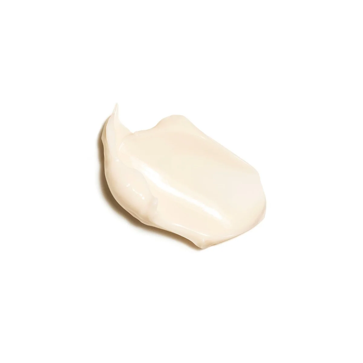 Clarins Extra-Firming Nuit Collagen Technology Peaux Seches  50 ml - Image 4