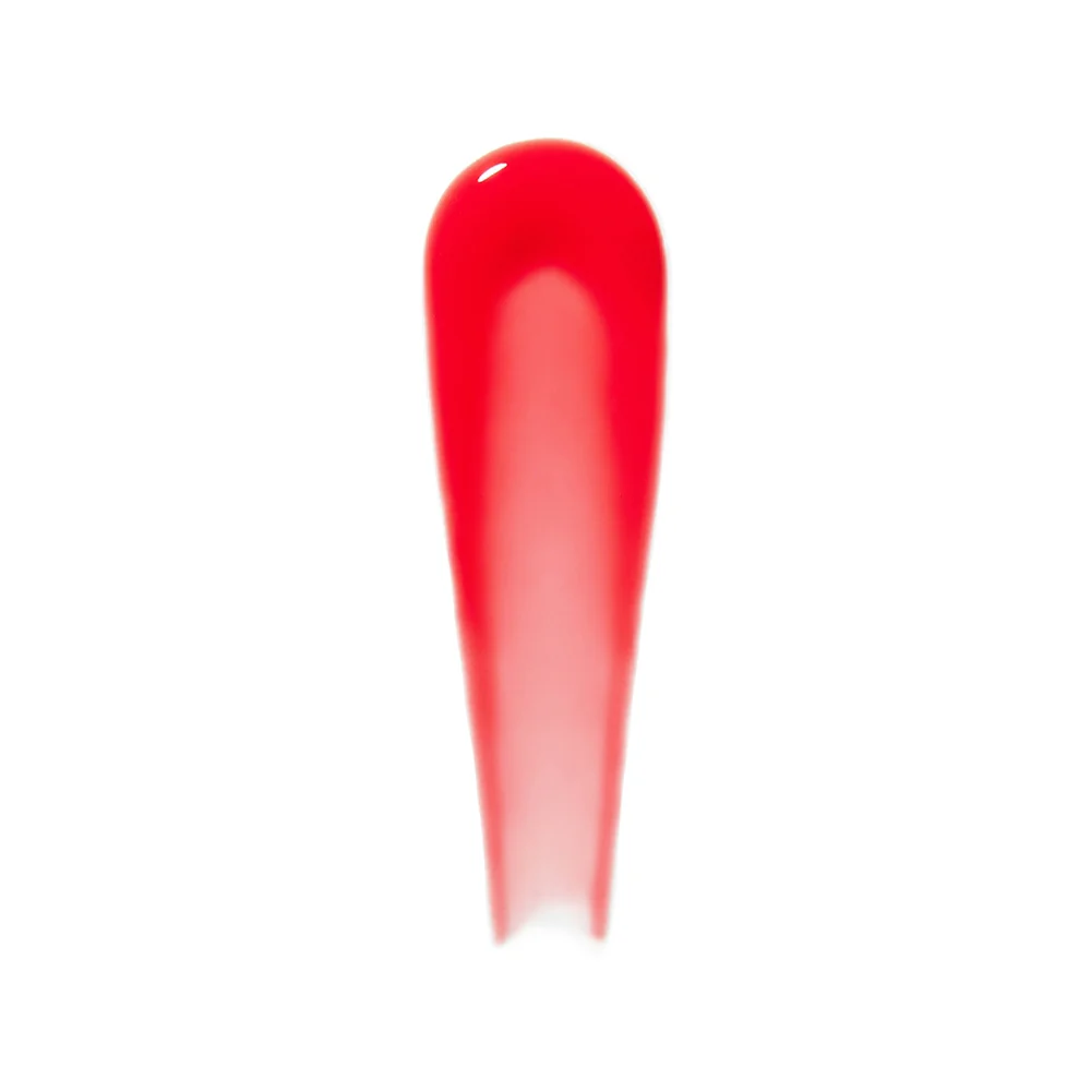 Bobbi Brown Extra Plump Lip Serum Bare Guava - Image 2