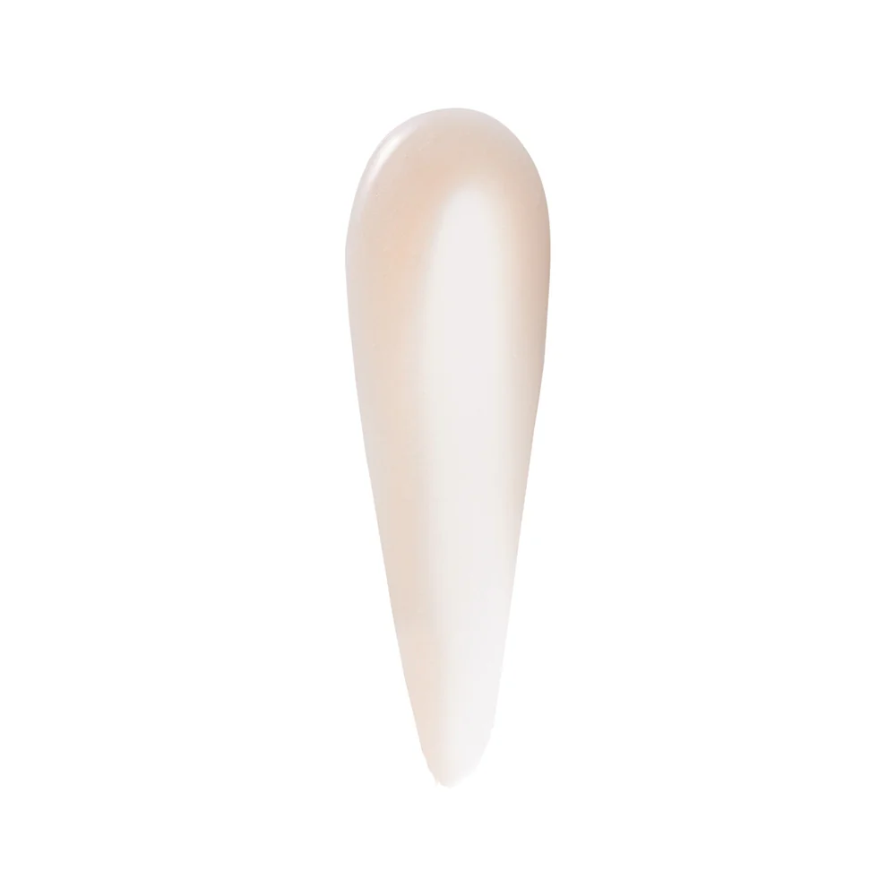 Bobbi Brown Extra Plump Lip Serum Bare Pink - Image 2