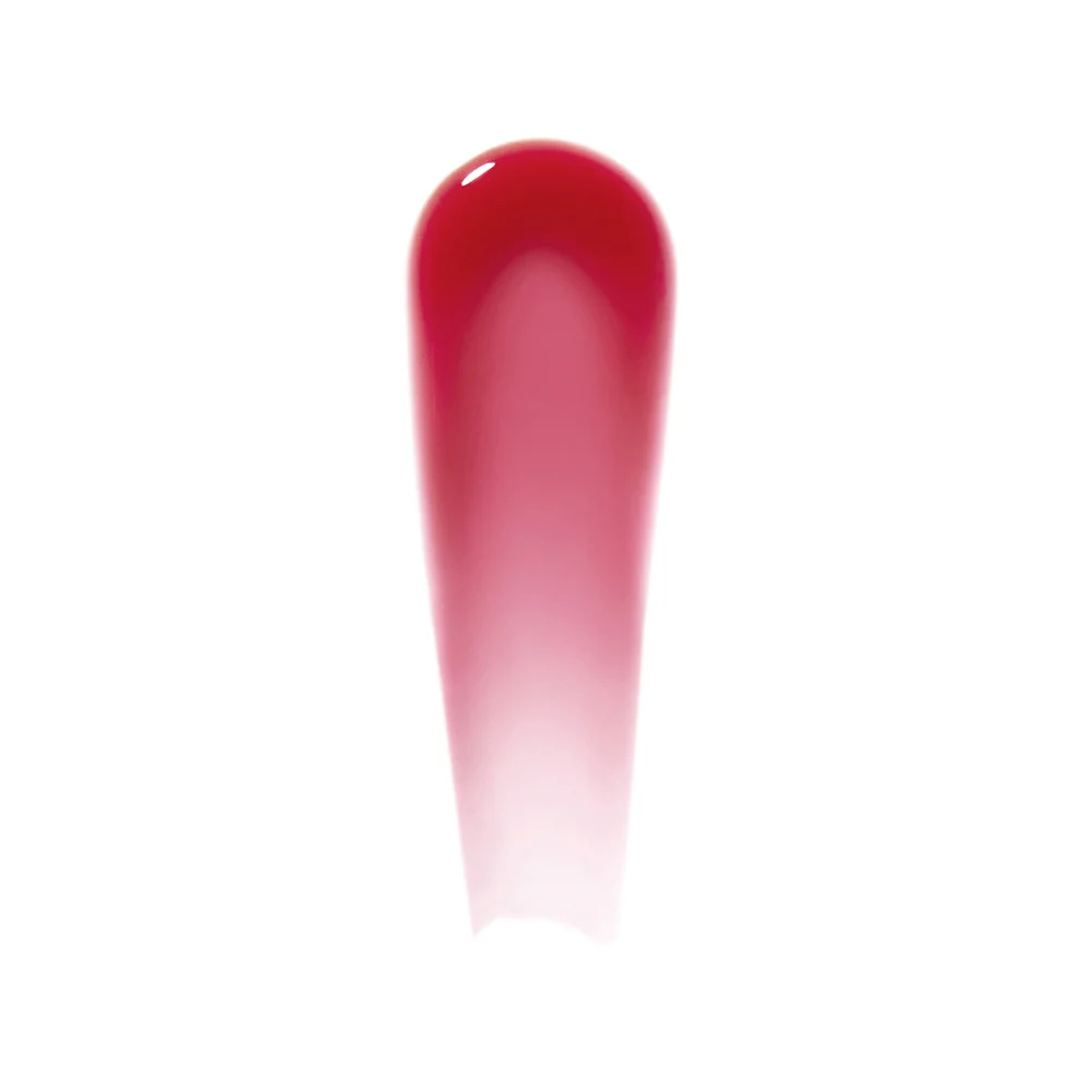 Bobbi Brown Extra Plump Lip Serum Bare Rasperry - Image 2