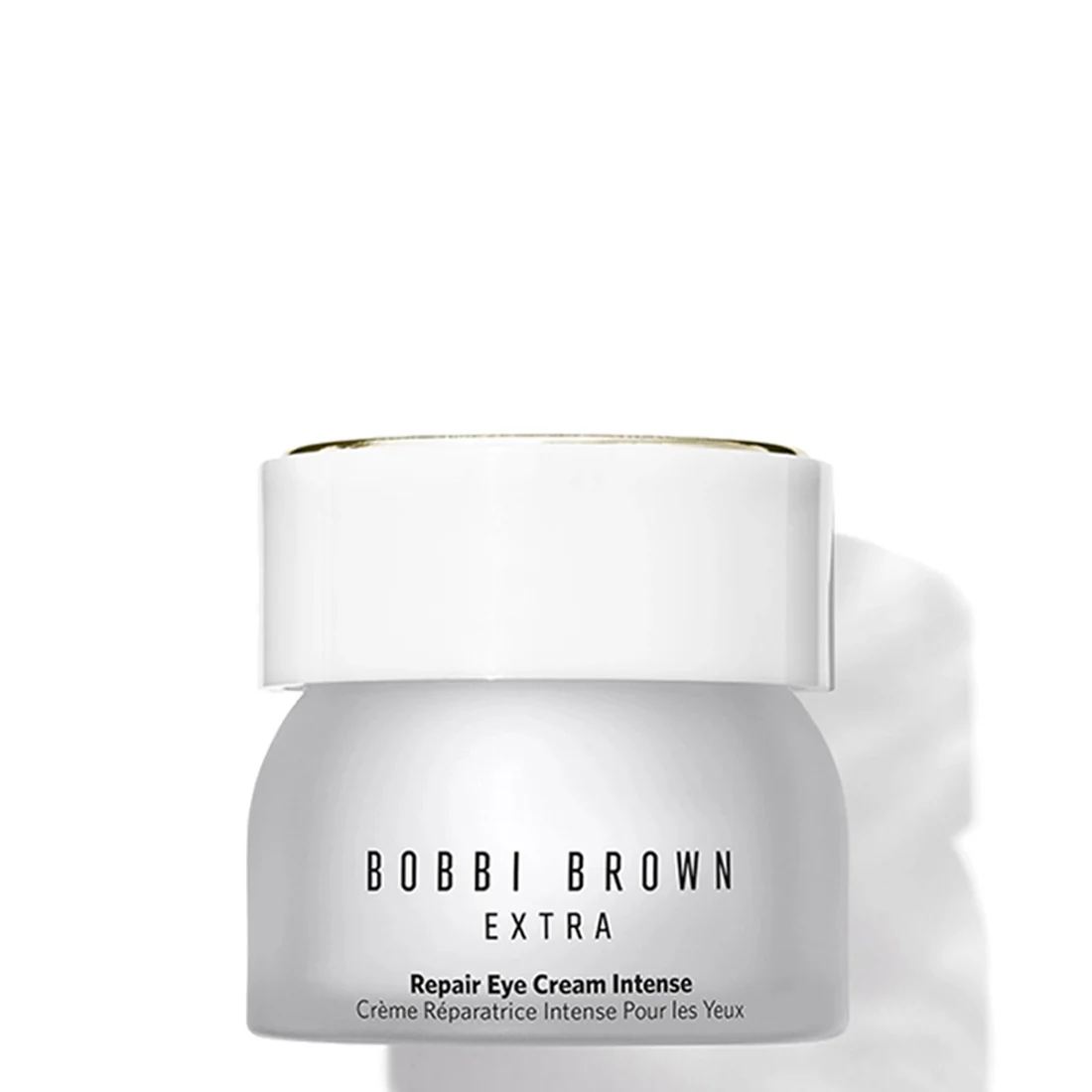 Bobbi Brown Extra Repair Intense Eye Cream 15 ml