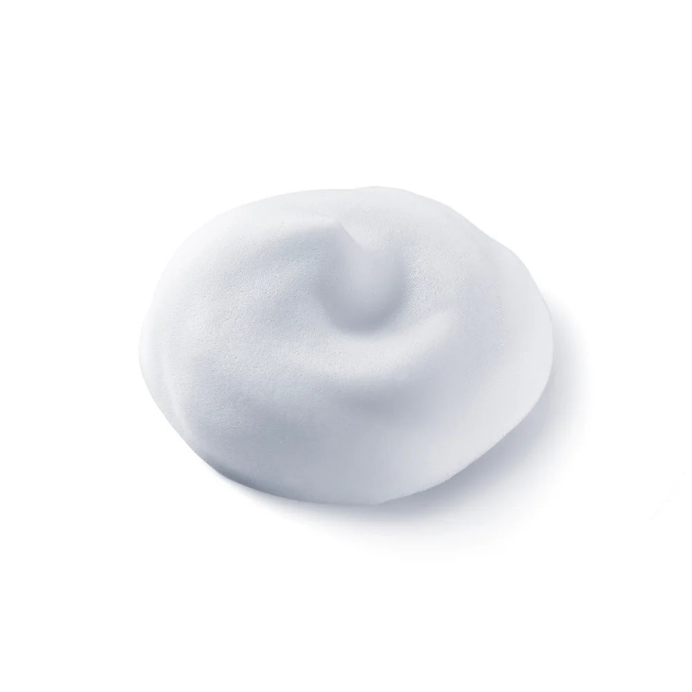 Shiseido Extra Rich Cleansing Milk Per Pelli Secche 125 ml - Image 3