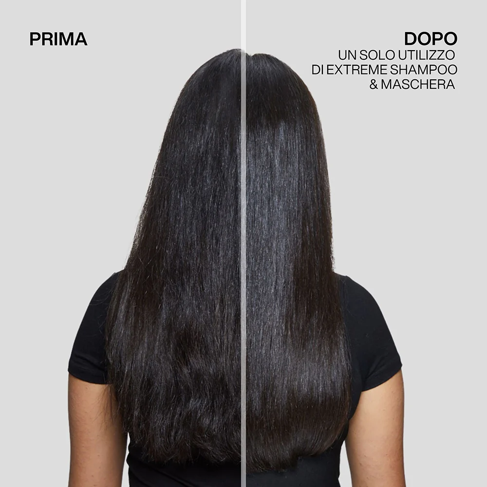 Redken Extreme 300 ml - Image 2