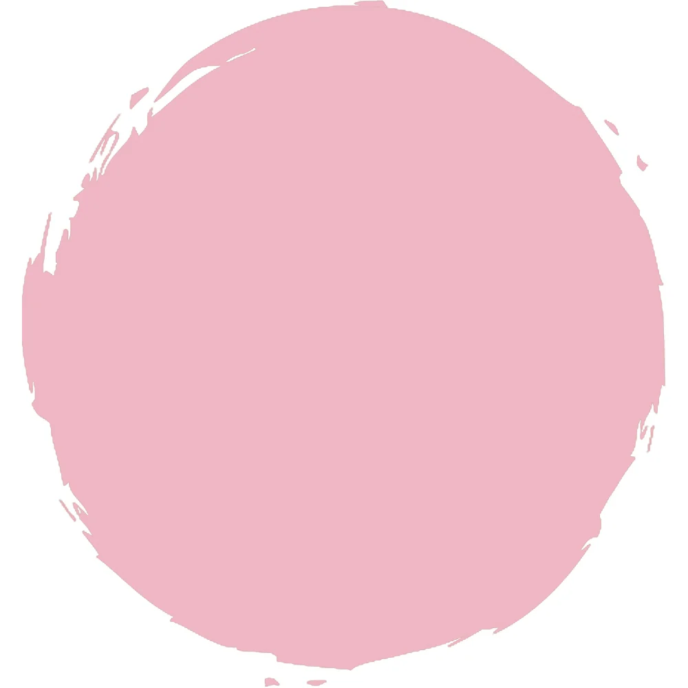 Essence Extreme Shine Volume Lipgloss 102 Sweet Dreams - Image 2