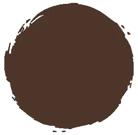 Catrice Eye Brow Stylist 025 Perfect BROWn - Image 2