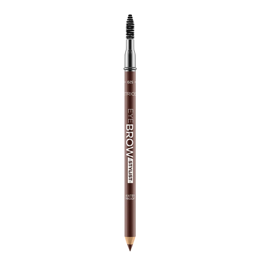 Catrice Eye Brow Stylist 025 Perfect BROWn - Image 3