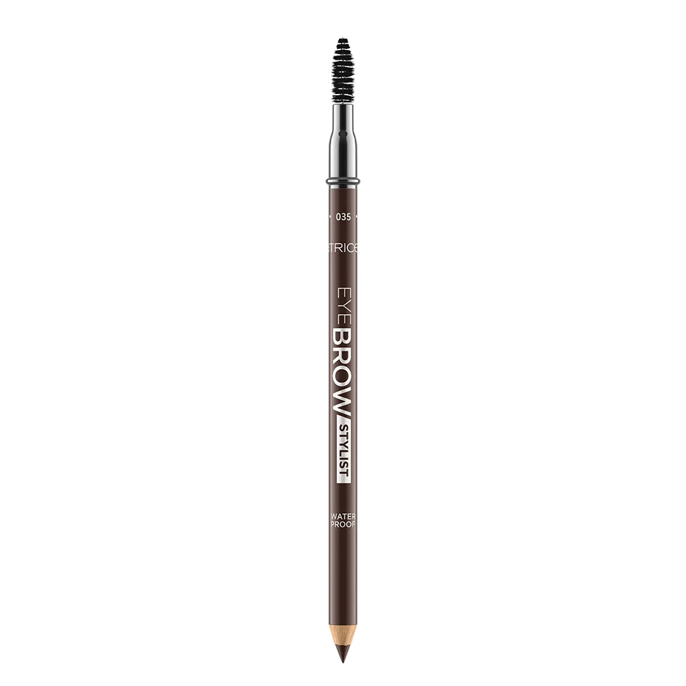 Catrice Eye Brow Stylist 035 Brown Eye Crown - Image 3