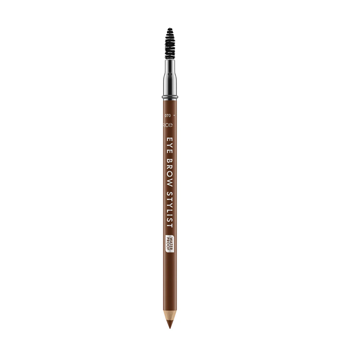 Catrice Eye Brow Stylist 070 Chestnut Charm