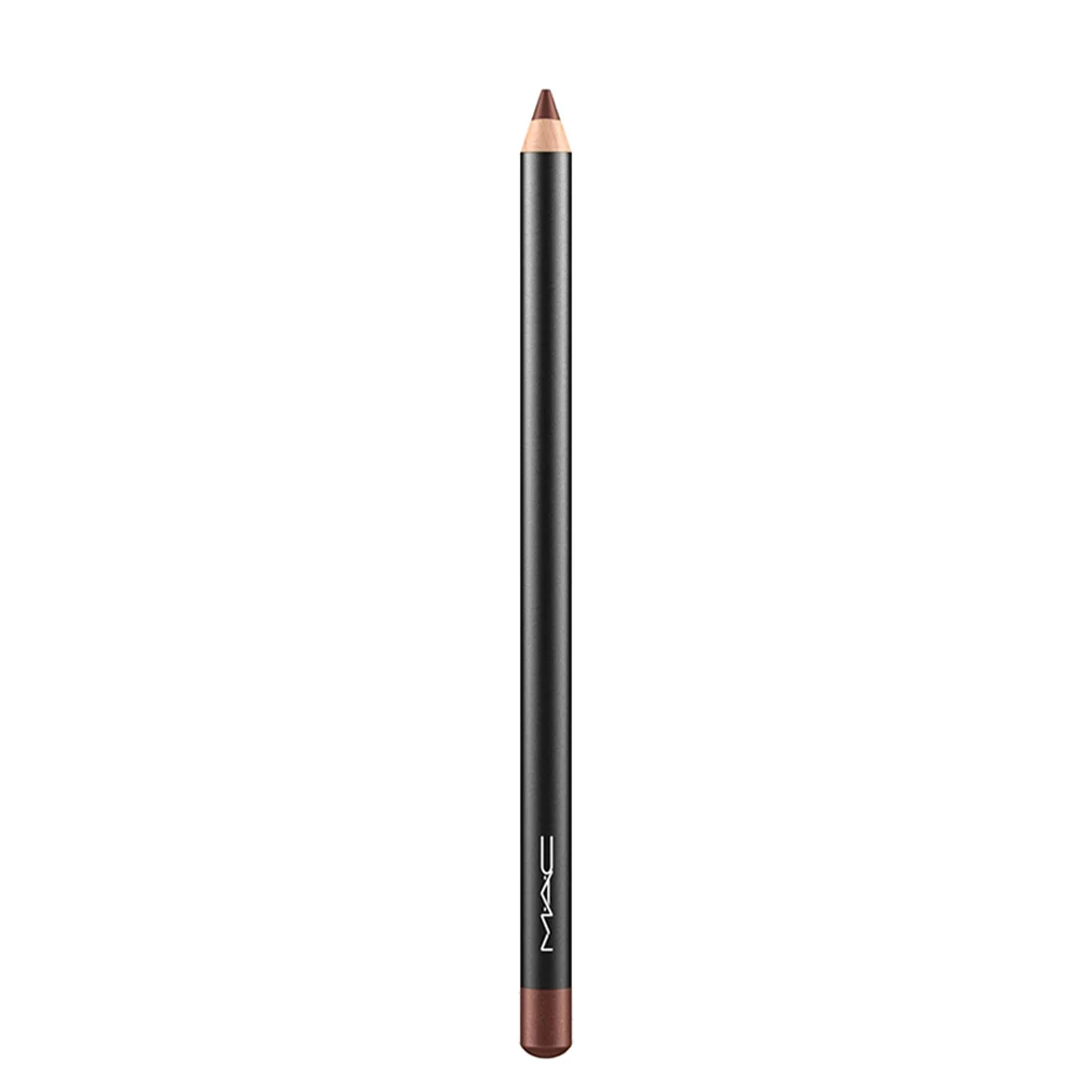 Mac Eye Kohl Costa Riche